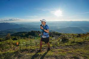 BIB: 
                            <button type="button" onclick="openModal(19011609)" class="btn btn-primary btn-sm float-right btn-popup" data-toggle="modal" data-target=".modal-high-quality">
                        <i class="fas fa-shopping-cart"></i> Add to Cart
                    </button>
                                            <button type="button" onclick="isThisMe(19011609, true)" class="btn btn-success btn-sm float-right btn-popup btn-isme hidden" data-toggle="tooltip" data-placement="bottom" title="นี่คือรูปของคุณใช่ไหม คลิกที่นี่เพื่อเอาเข้าอัลบั้ม">
                        <i class="fas fa-plus"></i> Add to album
                    </button>
                    <button type="button" onclick="isThisMe(19011609, false)" class="btn btn-warning btn-sm float-right btn-popup btn-isnotme hidden">
                        <i class="fas fa-ban"></i> Remove from album
                    </button>